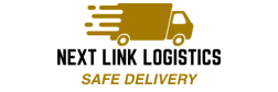 NEXT LINK LOGISTICS